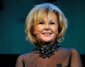 Наталье Селезневой отрезали голову во время операции