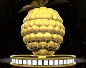 Объявлены номинанты на "Золотую малину 2018"