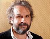 Питер Джексон снимет документалку о Первой мировой войне