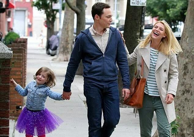 Сандэнс 2018: Победило «Неправильное воспитание»