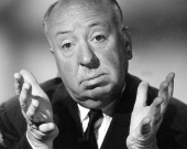 Рейтинг главных провалов кинопремии "Оскар"