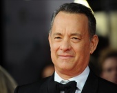 Том Хэнкс сыграет еще одного очень хорошего парня