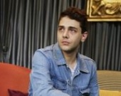 Режиссёр-вундеркинд о своём новом фильме