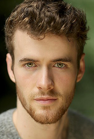 Кто сыграет принца Гарри и Меган Маркл в кино - Новости кино.