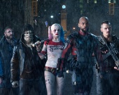 Фильм "Отряд самоубийц 2" исправит ошибки первого фильма