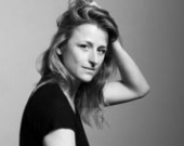 Мэми Гаммер присоединится к "Настоящему детективу"