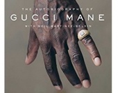 Мемуары Гуччи Мейна станут фильмом