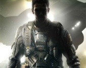 Экранизацию "Call of Duty" доверят итальянскому режиссеру