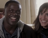 Хоррор "Прочь" покажут американцам бесплатно в День президента