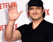 Роберт Родригес снимет сериал в виртуальной реальности