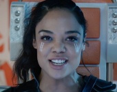 Женская команда Marvel все ближе к зрителю