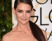 Кэти Холмс сыграет агента ФБР