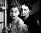 Режиссер "Перестрелки" сделает ребут фильма "Ребекка" Хичкока