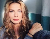 Дочь Ольги Сумской искупали в комплиментах