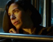 Гильермо дель Торо ответил на обвинения в плагиате в "Форме воды"