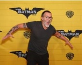 Крис МакКей может стать режиссером новой экранизации "Подземелий и Драконов"