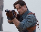 Звезда "Мумии" семь лет провел в больницах