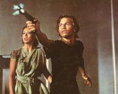 Продюсер "Людей Икс" переснимет "Бегство Логана"