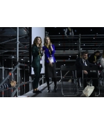 3-й фестиваль «Человек труда»: Лучшие моменты смотра