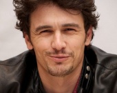 Джеймс Франко реабилитировался после скандала с домогательствами