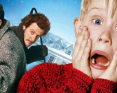 Звезда комедии "Один дома" рассказал о большой дыре в сюжете