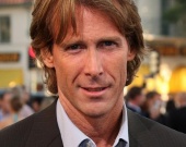 Майкл Бэй назначен режиссером "Робокалипсиса"