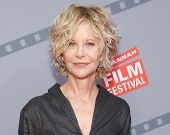 Мег Райан собралась замуж за бывшего бойфренда