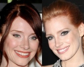 Звезды, которые очень между собой похожи