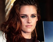 Кристен Стюарт сыграет звезду французского кино