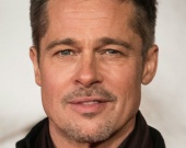 Брэд Питт отказался от отношений после разрыва с Анджелиной Джоли