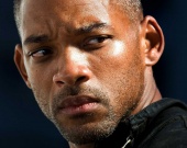 Уилл Смит получил рекордный аванс за съемки в "Аладдине"