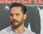 Мэтт Диллон и Кайл МакЛоклен присоединились к Тому Харди в фильме "Фонзо"