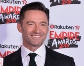 Звезды на церемонии Empire Awards 2018