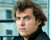 Джо Райт срежиссирует "Женщину в окне"