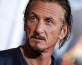 Шон Пенн откровенно признал, что "не ладит" с бывшей женой