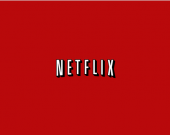 Каннский фестиваль запретил участвовать в конкурсе фильмам Netflix