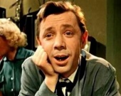 Олег Анофриев оставил после смерти впечатляющее наследство