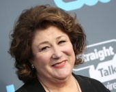 Стало известно, кто возглавит женскую мафию в криминальной драме "Кухня"