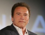 Арнольд Шварценеггер поблагодарил врачей за операцию