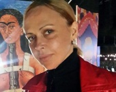 Умерла звезда сериала Возвращение Мухтара