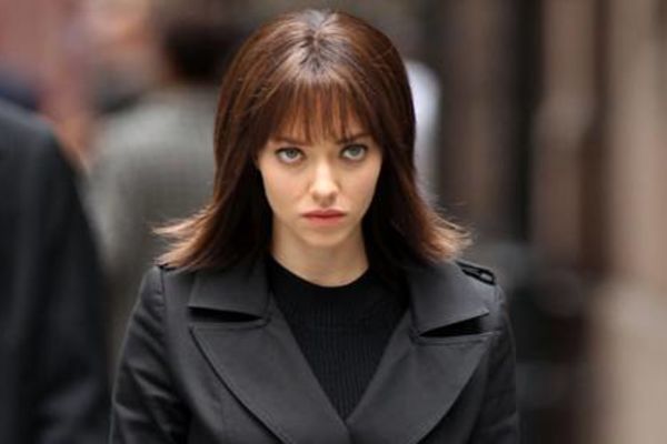 105 Кинорынок: Жаркое лето с Парадизом