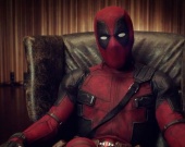 Названы самые ожидаемые фильмы лета