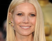 Звезда Голливуда ждет третьего ребенка