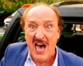 Подборка кинопремьер в Украине - что посмотреть на этой неделе