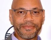 Джон Ридли снимет "По-американски" для Blumhouse