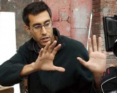 Режиссер "451 градус по Фаренгейту" снимет приквел сериала про Борна