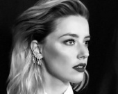 Эмбер Херд закрутила роман с Ченнингом Татумом