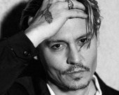 От Джонни Деппа отказались адвокаты