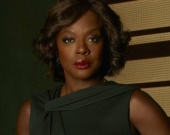 Обнародован топ-20 самых популярных героев сериалов в 2018 году