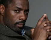 Идрис Эльба сыграет няньку в новом комедийном сериале Netflix